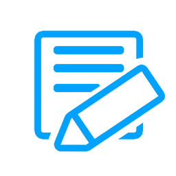 Временная Регистрация в Хабаровском крае Временная Регистрация в Хабаровском крае